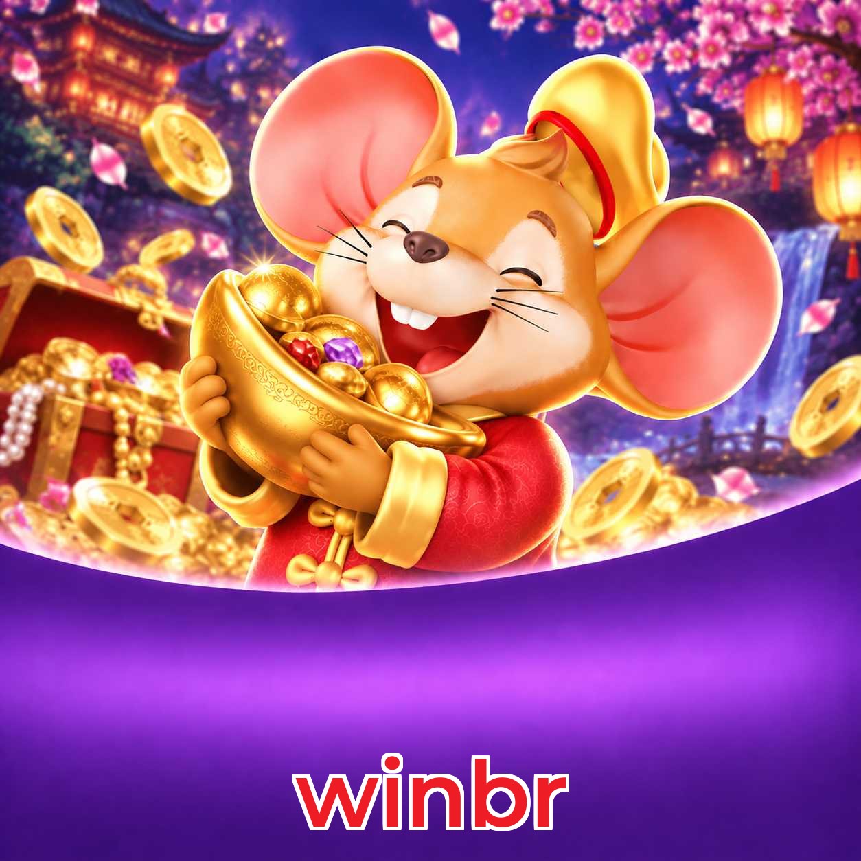 Login seguro na winbr com 2FA e biometria Face ID