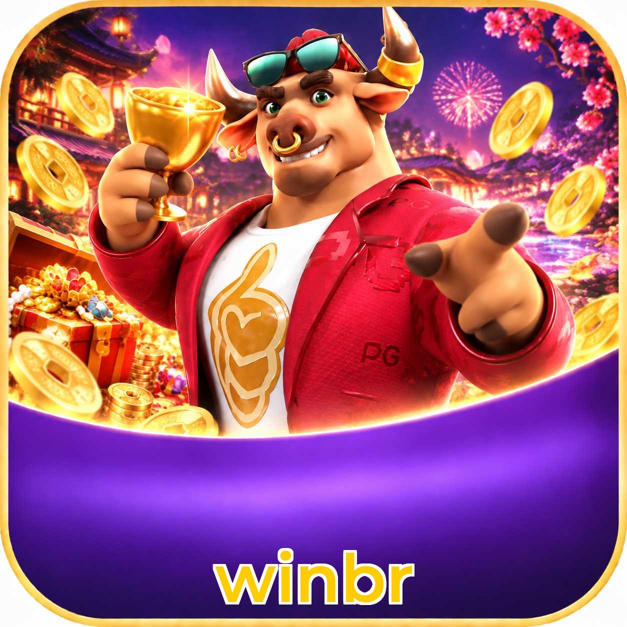 FAQ sobre RTP, volatilidade e modo demo nos slots winbr