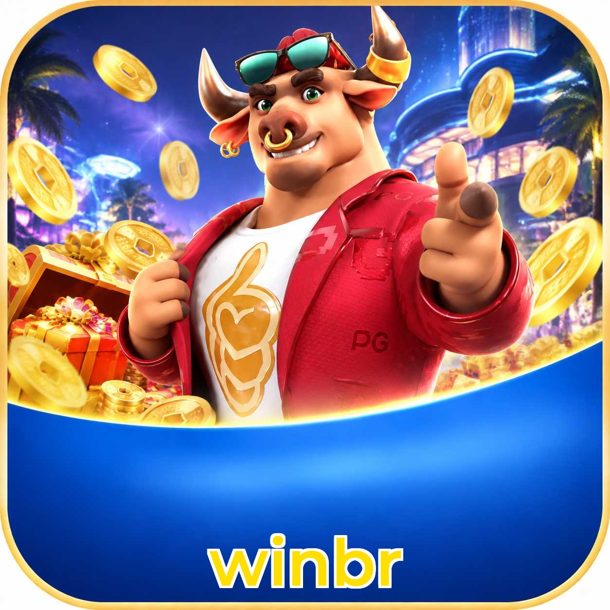Passo a passo para instalar o APK winbr com segurança