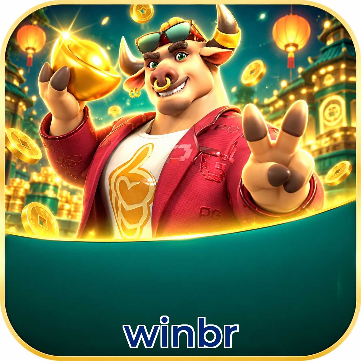 Cassino ao vivo da winbr com dealers reais e mesas HD