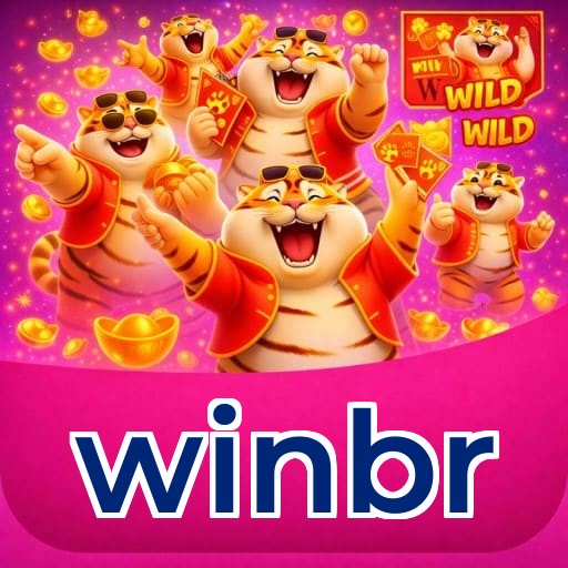 Free Spins Bonus - Lucky Tiger
