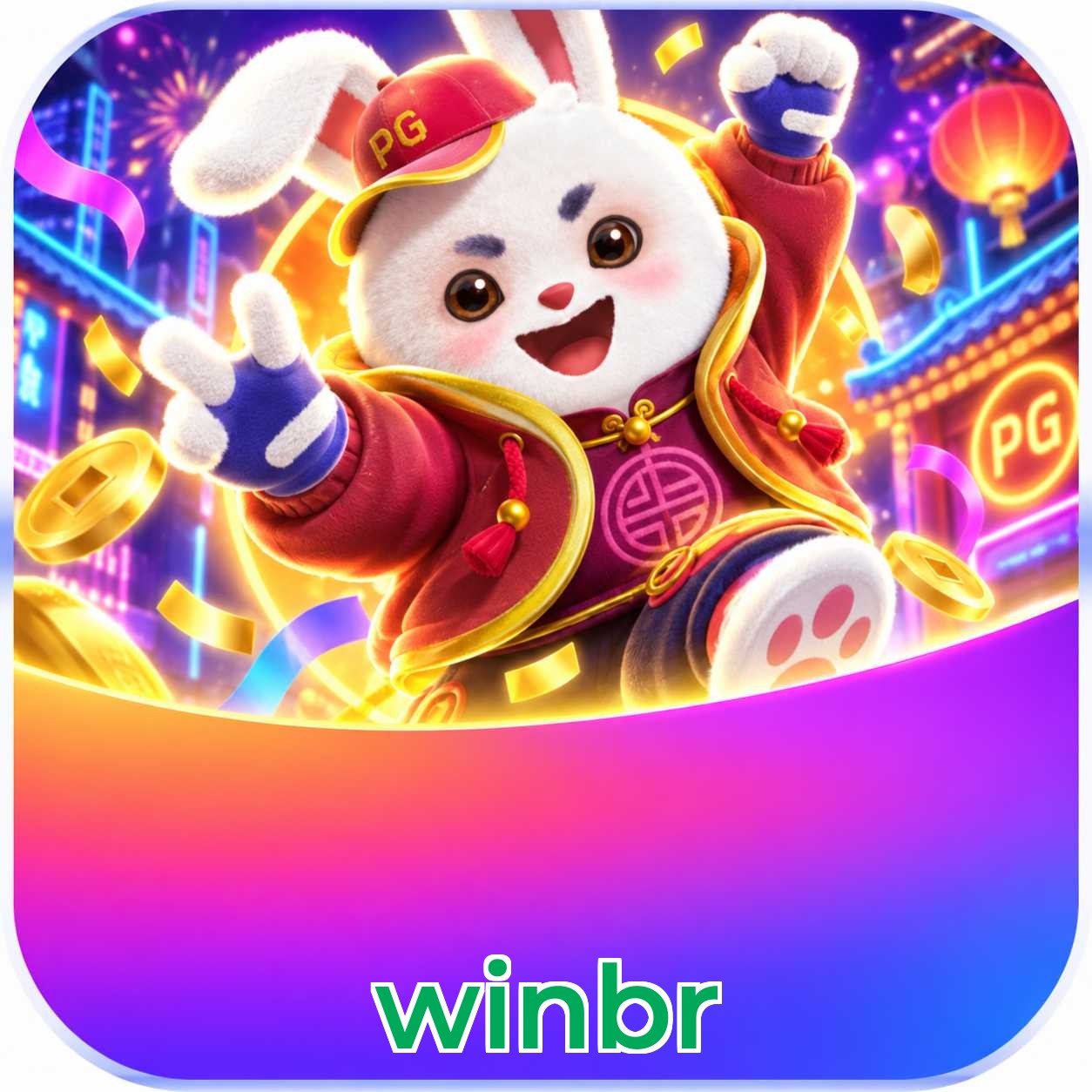 Ferramentas de jogo responsável e controles de limite na winbr