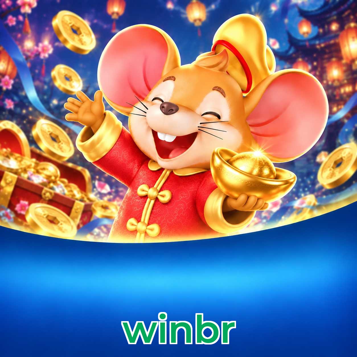 Recursos de sportsbook da winbr para apostadores brasileiros