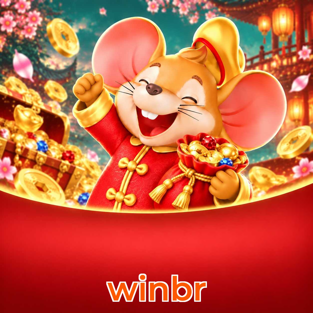 APK oficial da winbr para Android com instalação verificada