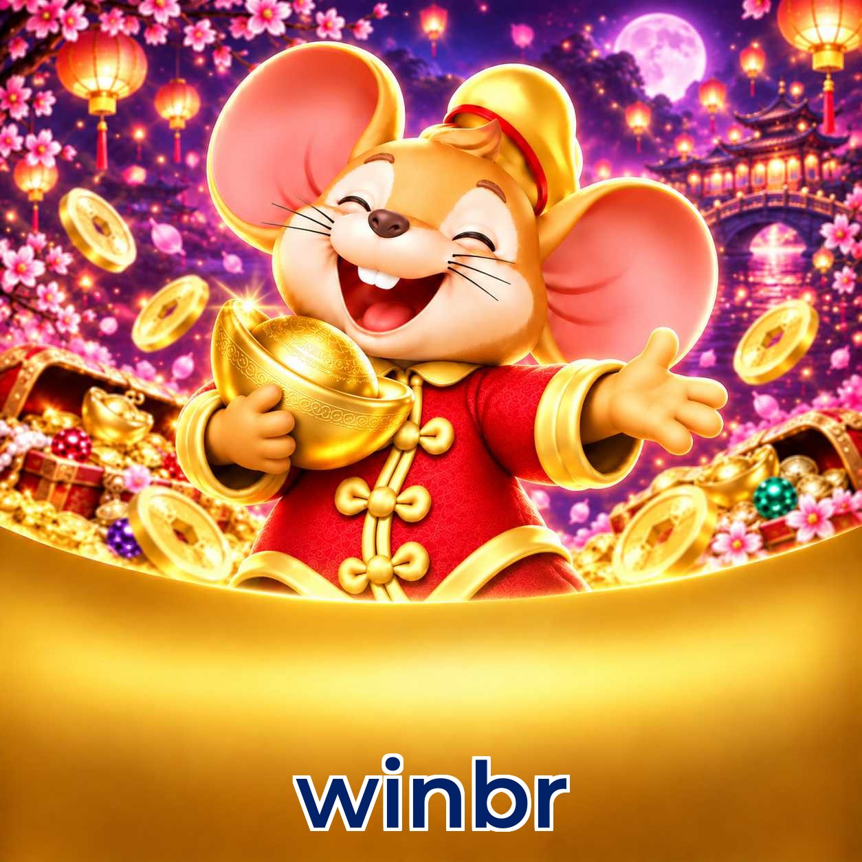 FAQ técnico sobre PIX, uptime e segurança da plataforma winbr