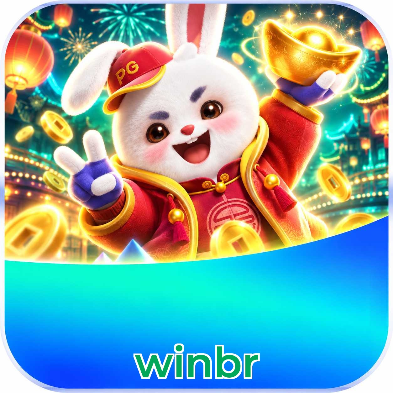Tabela de níveis VIP da winbr com cashback e gerente dedicado